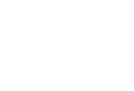 Luxuxy material icon