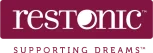 Restonic Logo-01