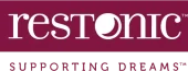 Restonic Logo-01