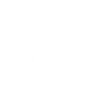 Soybean Icon